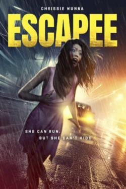 Watch Escapee Movies for Free