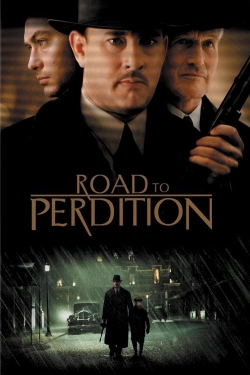 Watch Road to Perdition Movies for Free