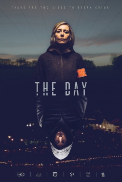 Watch The Day Movies for Free