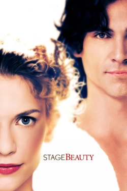 Watch Stage Beauty Movies for Free