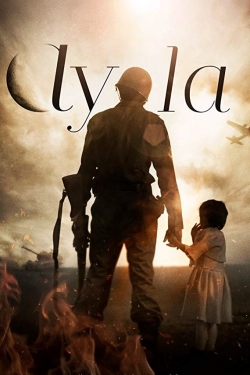 Watch Ayla: The Daughter of War Movies for Free