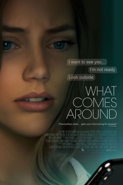 Watch What Comes Around Movies for Free