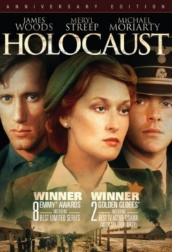 Watch Holocaust Movies for Free