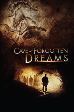 Watch Cave of Forgotten Dreams Movies for Free