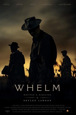 Watch Whelm Movies for Free