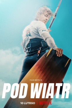 Watch Pod Wiatr Movies for Free