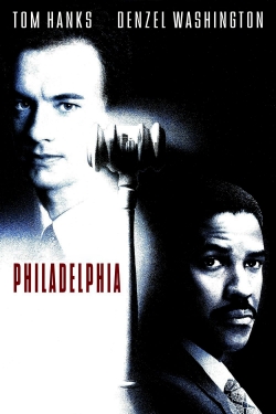 Watch Philadelphia Movies for Free