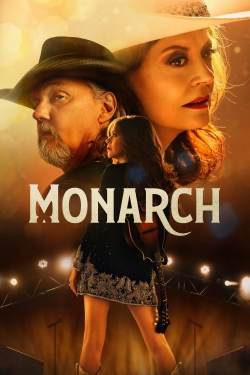 Watch Monarch Movies for Free