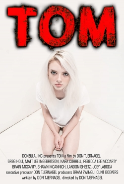 Watch Tom Movies for Free
