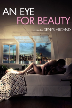 Watch An Eye for Beauty Movies for Free