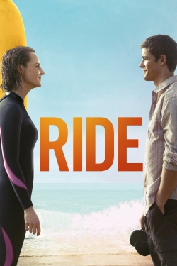 Watch Ride Movies for Free