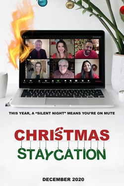 Watch Christmas Staycation Movies for Free