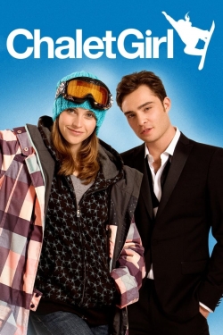 Watch Chalet Girl Movies for Free