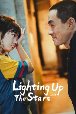 Watch Lighting up the Stars Movies for Free