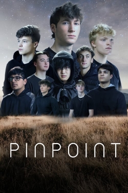 Watch Pinpoint Movies for Free