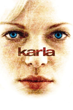 Watch Karla Movies for Free
