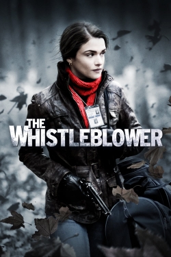 Watch The Whistleblower Movies for Free