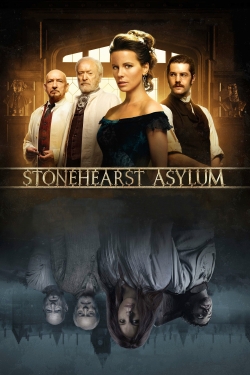 Watch Stonehearst Asylum Movies for Free