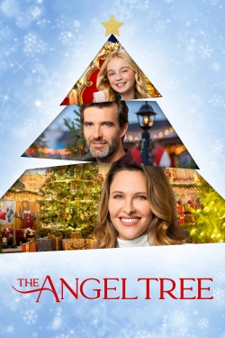 Watch The Angel Tree Movies for Free