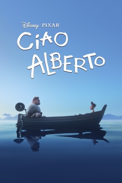 Watch Ciao Alberto Movies for Free