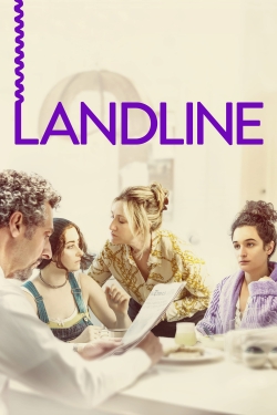 Watch Landline Movies for Free