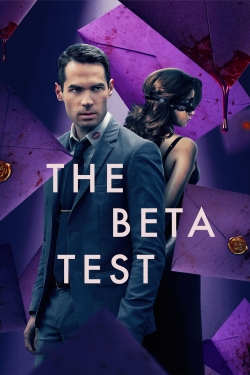 Watch The Beta Test Movies for Free