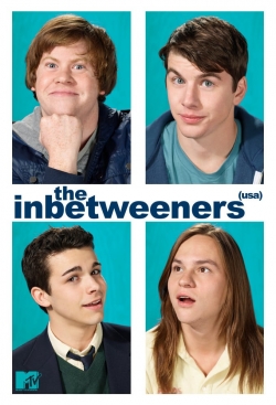 Watch The Inbetweeners Movies for Free