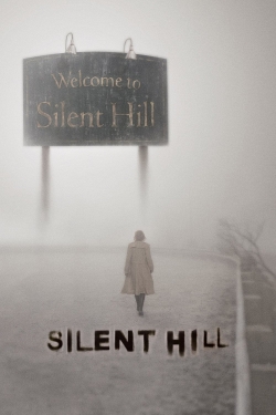 Watch Silent Hill Movies for Free