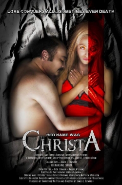 Watch Her Name Was Christa Movies for Free