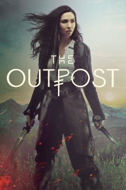 Watch The Outpost Movies for Free