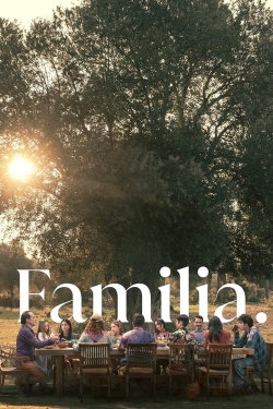 Watch Familia Movies for Free