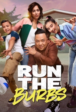 Watch Run The Burbs Movies for Free