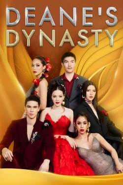 Watch Deane's Dynasty Movies for Free