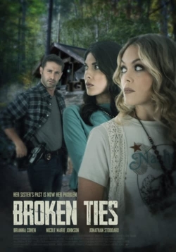 Watch Broken Ties Movies for Free
