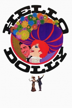 Watch Hello, Dolly! Movies for Free