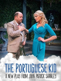 Watch The Portuguese Kid Movies for Free