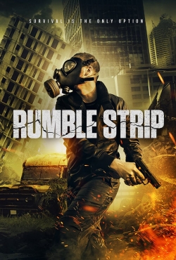 Watch Rumble Strip Movies for Free