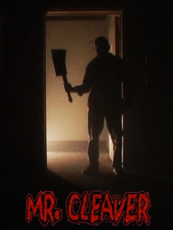 Watch Mr. Cleaver Movies for Free