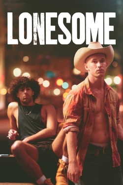 Watch Lonesome Movies for Free