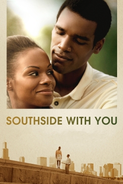 Watch Southside with You Movies for Free