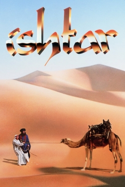 Watch Ishtar Movies for Free