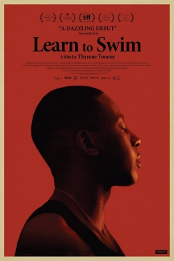 Watch Learn to Swim Movies for Free