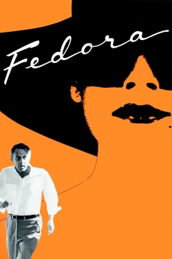 Watch Fedora Movies for Free