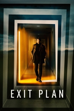 Watch Exit Plan Movies for Free