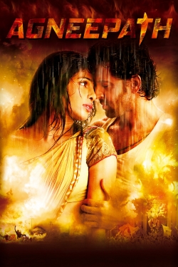 Watch Agneepath Movies for Free