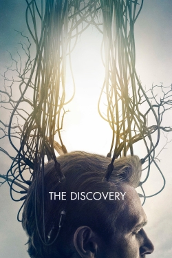 Watch The Discovery Movies for Free