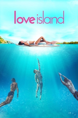 Watch Love Island US Movies for Free