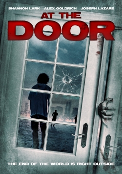 Watch At The Door Movies for Free