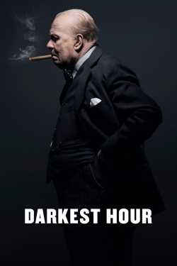 Watch Darkest Hour Movies for Free