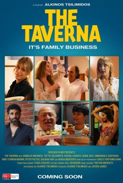 Watch The Taverna Movies for Free